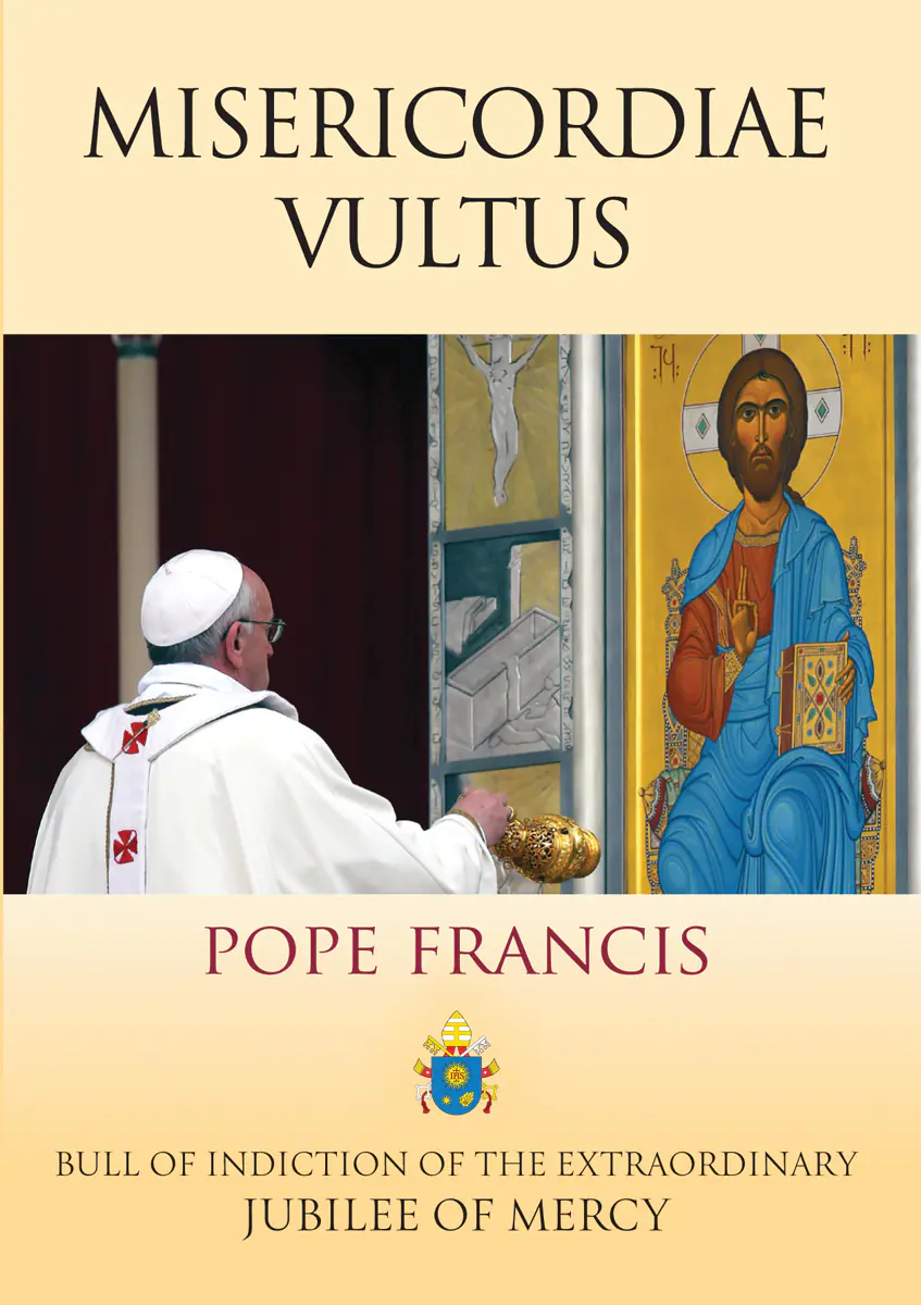 View PDF